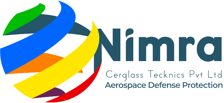 Nimra-defense-logo